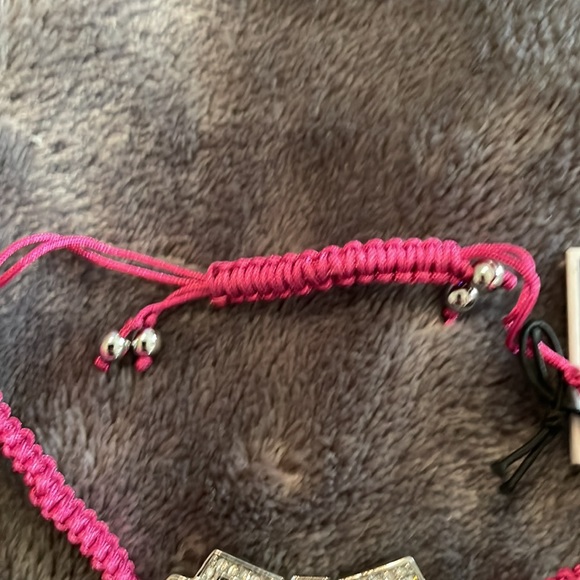Juicy Couture Bracelet - Picture 3 of 7